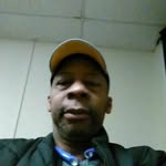 Leon Cockey - @cockeyleon - Instagram
