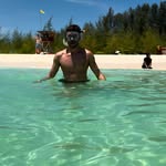 Leon Cockroft - @leoncockroft - Instagram