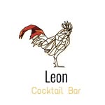 Leon Cocktail bar - @leon_cocktail_bar - Instagram