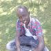 Leon Koech - Facebook