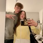 léon - @leoncock275 - Instagram
