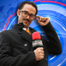 Leon Van der Cock - Facebook