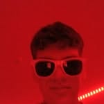 LeonCockGock - @leoncockgockgock - Instagram