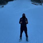 Leoo - @leon.cocka14 - Instagram