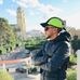 Couer De Lion - Facebook