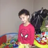 leocodner  - @leocodner - TikTok