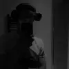 leon - @leonconder - TikTok