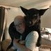 Leonard Cooper - Facebook