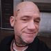 Leonard Cooper - Facebook