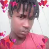 Leonardo Codner243 - @leonardocodner243 - TikTok