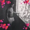 leonardocodner - @leonardocodner - TikTok
