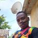 Koffi Léon - Facebook