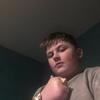 Leon Coffey - @leoncoffey2 - TikTok