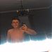 Leon Coffey New - Facebook