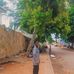 Léon Govoeyi - Facebook