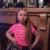 Leoncoffey - @channelles_priavate_xx - TikTok