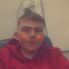 leoncoffey - @leoncoffey8 - TikTok