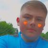 leoncoffey - @leoncoffey - TikTok