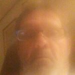 steven leon coffey - @stevecoffey3 - Instagram