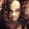 Andrea Hooker - @leoncitahooker - TikTok