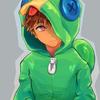leon_tiktoker - @_leon_tiktoker_ - TikTok