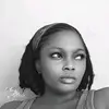 @carolecolas0 - @leonnecolas - TikTok