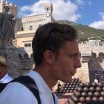 Léo Nicolas - @leo.ncolas - Instagram