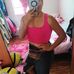 Leon Collas - Facebook