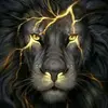 León de 13 colas - @jonarchenty - TikTok