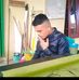Leon - Facebook