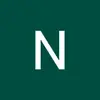 Nhicolas Leon - @nhicolasleon - TikTok