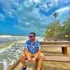 Nicolas Leon603 - @niicolasleon - TikTok