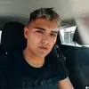 Nicolas.Leon - @_niicolasleon_ - TikTok