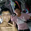 Niicolas Leon E - @niicolasleone - TikTok