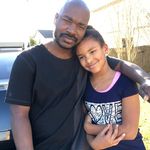 Colbert Curtis Leonard - @colbert.leonard.1 - Instagram