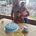 Colbert Leon - Facebook