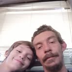 Dusty Leon Colbert - Facebook