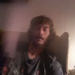 Dustyleon Colbert - @colbertdustyleon - Instagram