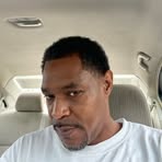 Leon Colbert - Facebook