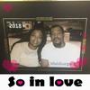 Leon Colbert - @diddyroc76 - TikTok