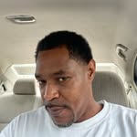 Leon Colbert - @truckerlife76 - Instagram