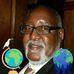 Leon Colbert - Facebook