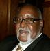 Leon Colbert - Facebook