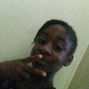 leoncolbert - @leoncolbert - TikTok