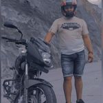 Leonardo Colbert - @colbert.leonardo - Instagram