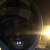 Leondray Colbert - @leondraycolbert - TikTok