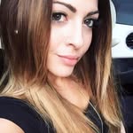 Léonie Colbert - @leoniecolbert - Instagram