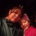 Isela Leon Colesio - Facebook