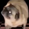 Leon Coles - @leon.coles - TikTok
