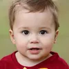 Leon Coles - @ahitrman389 - TikTok